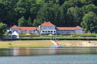 Strandbad Waldeck